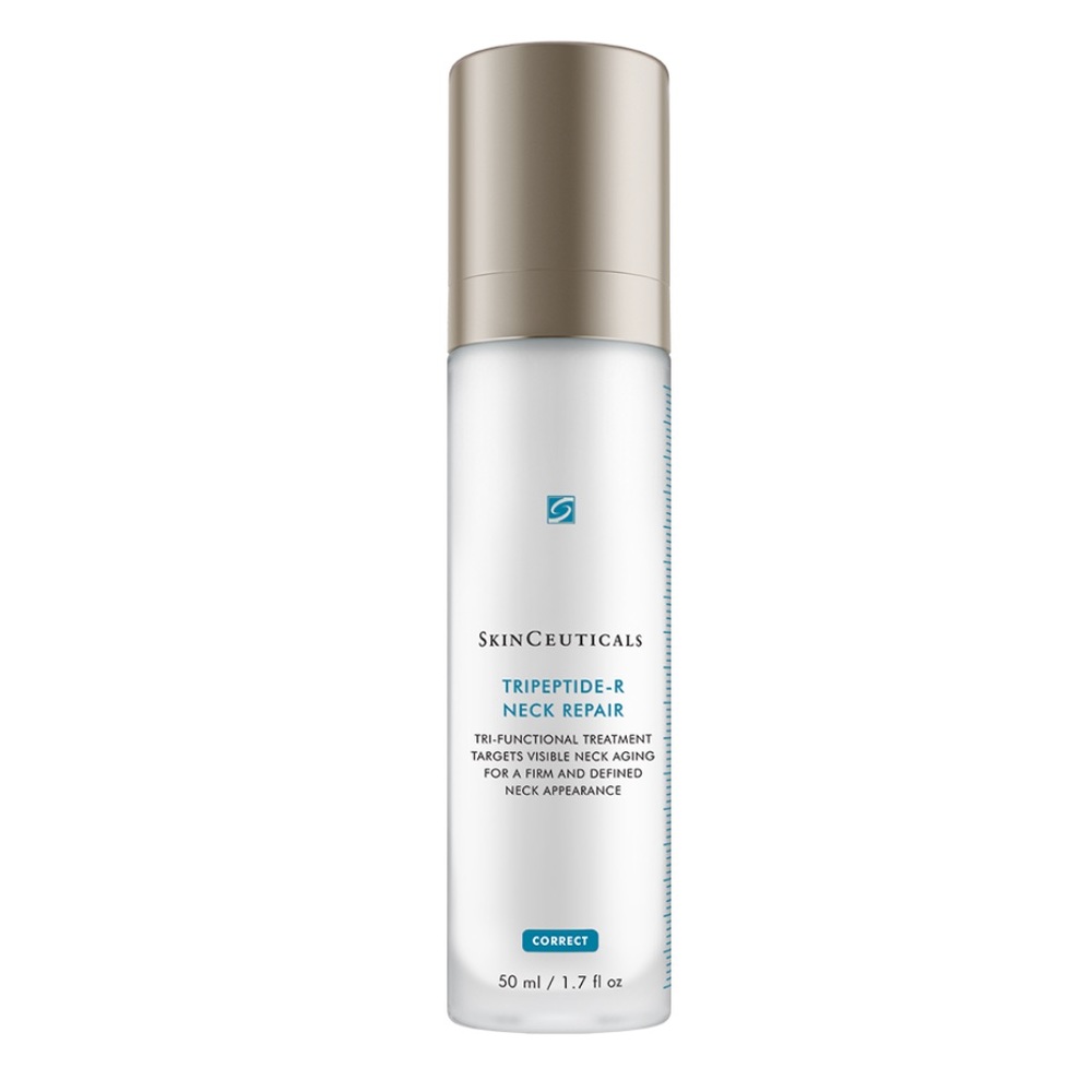 SkinCeuticals  Face and Neck Bundle BRAND NEW IN BOX SEALED - Picture 3 of 3